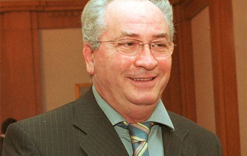 RĂSTURNARE DE SITUAŢIE! Din această cauză PNL NU ŞI-A DAT ACORDUL pentru comisia de anchetă