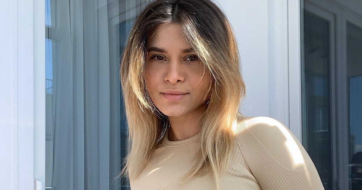 Diana Bulimar
