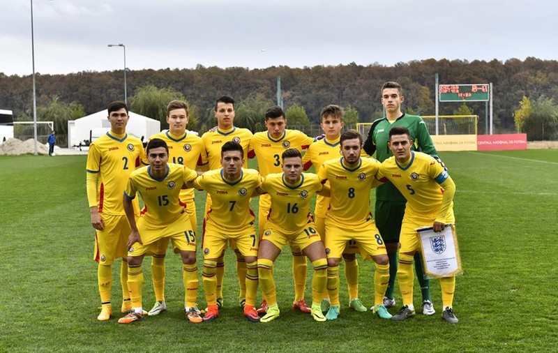 FRF se recunoaște învinsă. Centrele de Excelență au fost desființate