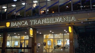 0-290636-banca_transilvania.jpg