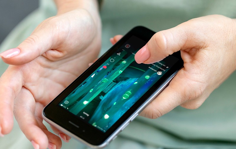 Cum depistezi un virus pe telefonul Android: „Aici trebuie să fii atent”