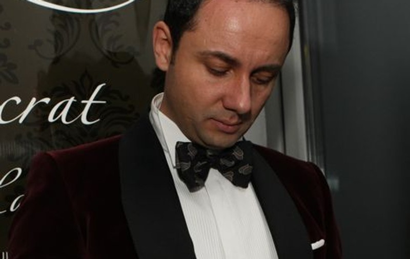 "Războiul" de 15.000 de euro! Măruţă, mesaj emoţionant despre neseriozitatea lui Prigoană: "Uită că un cuvânt dat, e un cuvânt dat. Cu acei bani s-ar putea întreţine un orfelinat"