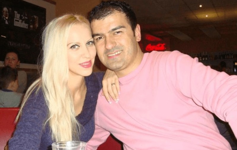 Anca Neacșu își revine cu greu după despărțirea de soțul ei: „Sunt obosită, epuizată”. Nu vrea să audă de niciun alt bărbat