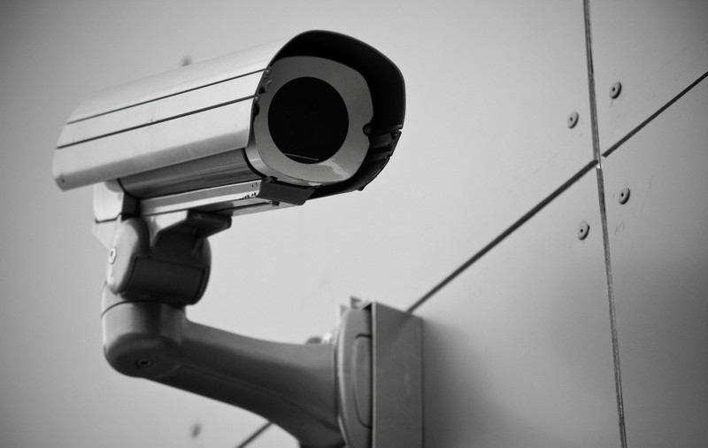 200 de camere video pentru surprinderea persoanelor care aruncă gunoaie vor fi montate în sectorul 1 al Capitalei