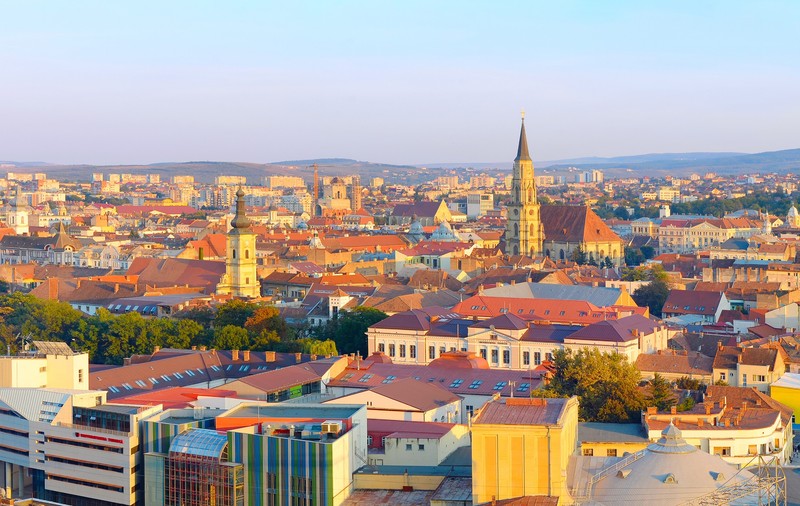 Emil Boc: Proprietarii imobilelor cu risc seismic din Cluj-Napoca vor trebui să le repare. Altfel vor fi amendați