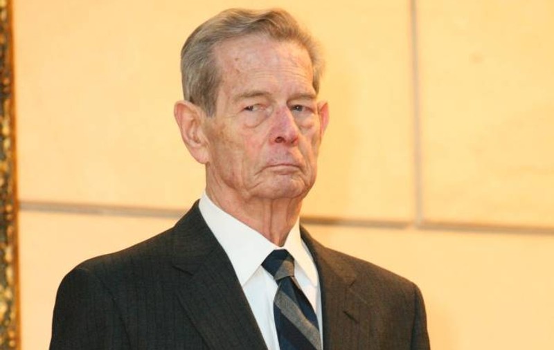 Regele Mihai se retrage din viața publică. A fost operat de cancer și este în stare gravă