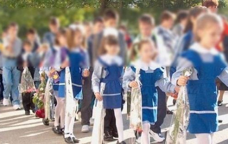 Elevii, MONITORIZAŢI CU CAMERE VIDEO, în preajma şcolilor din Ploieşti