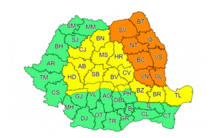 Arhiva foto
