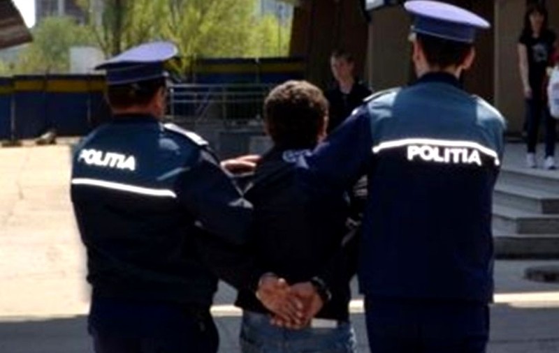 Hoții sau agresorii scapă nepedepsiți când se ”împacă”, de voie sau nevoie, cu victimele. ”Percheziţiile, interogatoriile nu mai contează. Cu o semnătură, dosarul e închis”
