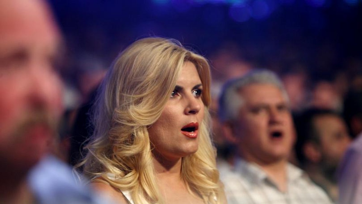Arhiva foto