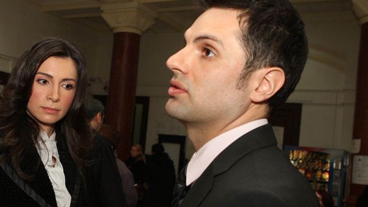 Arhiva foto