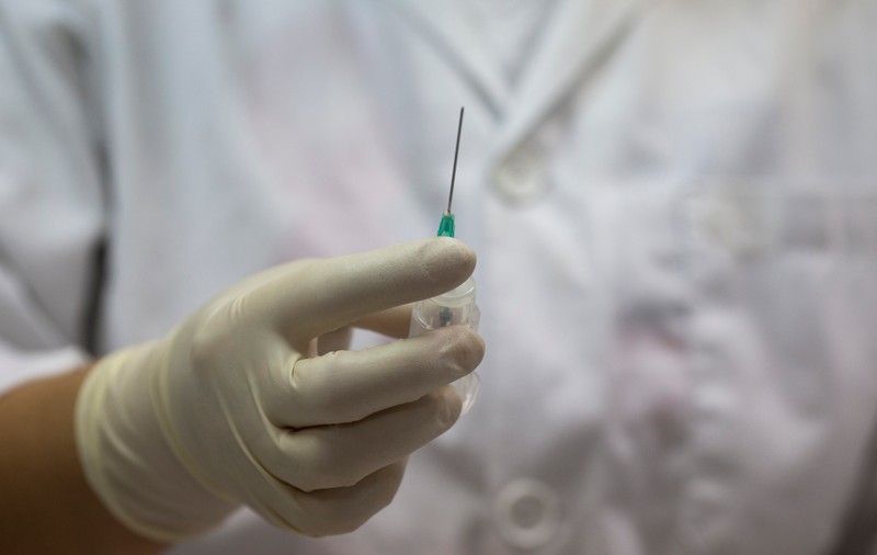 În România au fost înregistrate cinci cazuri de infecție cu virusul West Nile. Ministerul Sănătății: ”Nu există riscul unei epidemii. Autoritățile locale să facă dezinsecție”