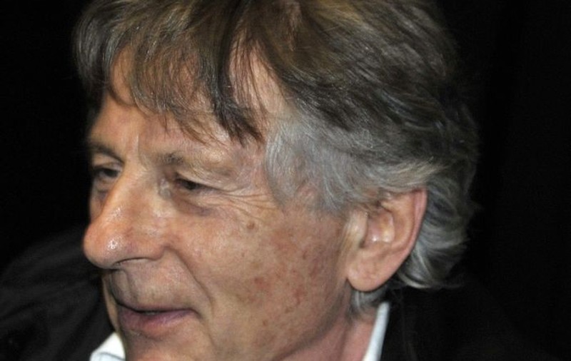 Roman Polanski începe la Paris filmările la o nouă peliculă