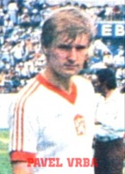 Vrba