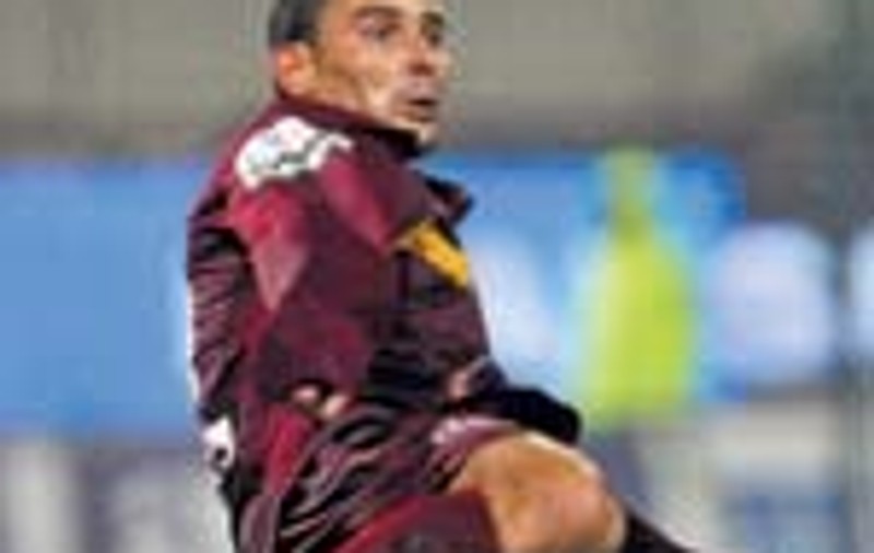 'CFR este AC Milanul Romaniei!'