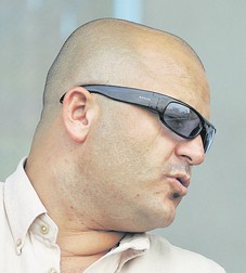 Arhiva foto