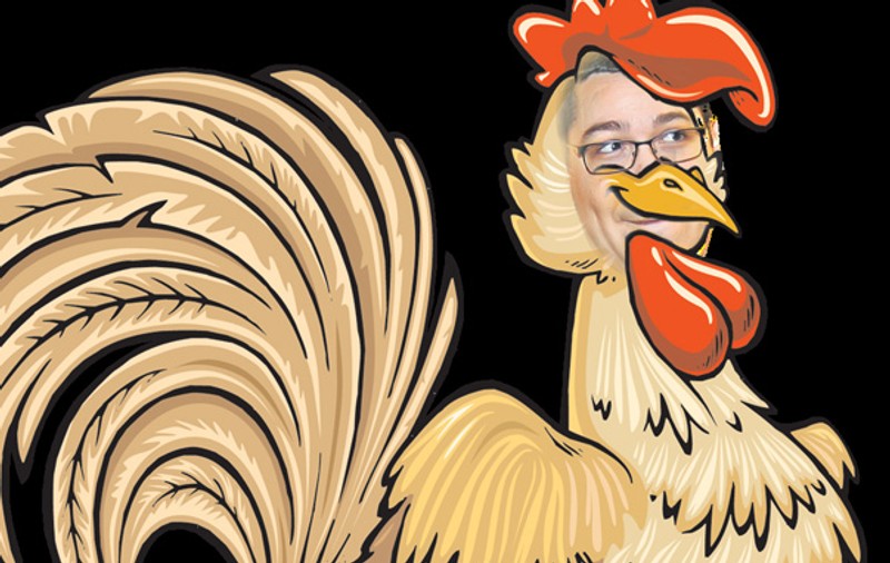 Cornelia Naum, mama proaspătului prim-ministru Victor Ponta, dezvăluie lucruri mai puţin ştiute: "Are tendinţa de a se umfla în pene"