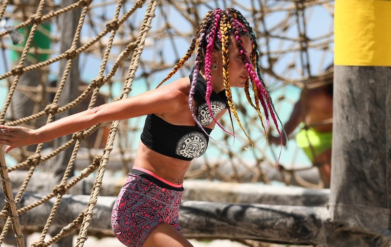 Survivor România 2025, aproape de marea finală. Tensiunile ating cote maxime în Republica Dominicană. „În ochii lumii nu sunt un om bun”