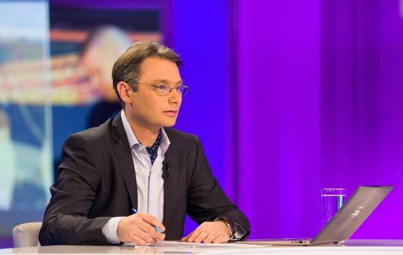ATENTAT NISA| Ambasadorul român în Franta, mesaj emoționant: ”În cele trei zile și trei nopți petrecute la Nisa am văzut multă tristețe, multă durere, multe lacrimi”