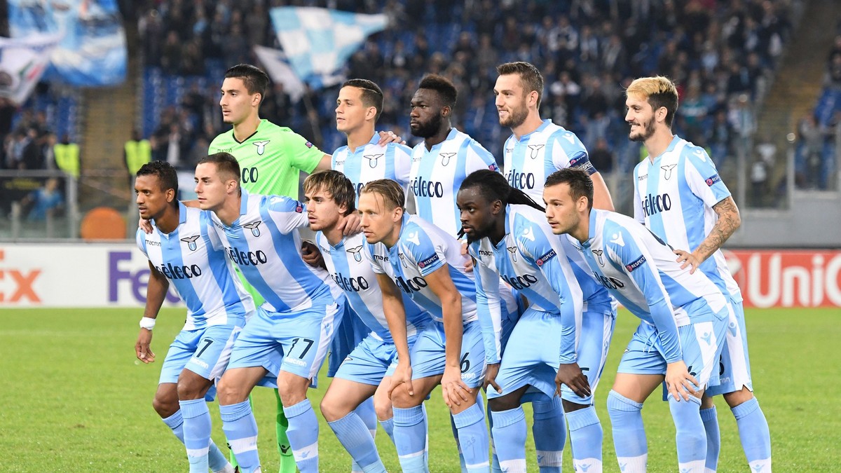 Lazio a luat azi un jucător de la Bayern Munchen