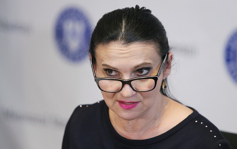 Ministrul Sănătății, noi precizări despre apa potabilă din Capitală: "Probele prelevate sunt în limitele normale"