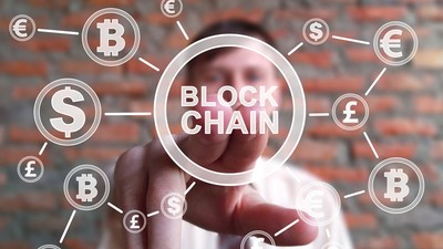 Latino News - August 27, 2019