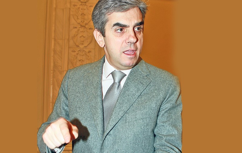 Lista aberaţiilor medicale continuă! Vezi ce ne obligă ministrul!