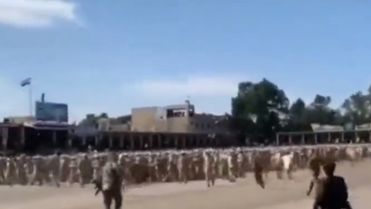 Arhiva foto