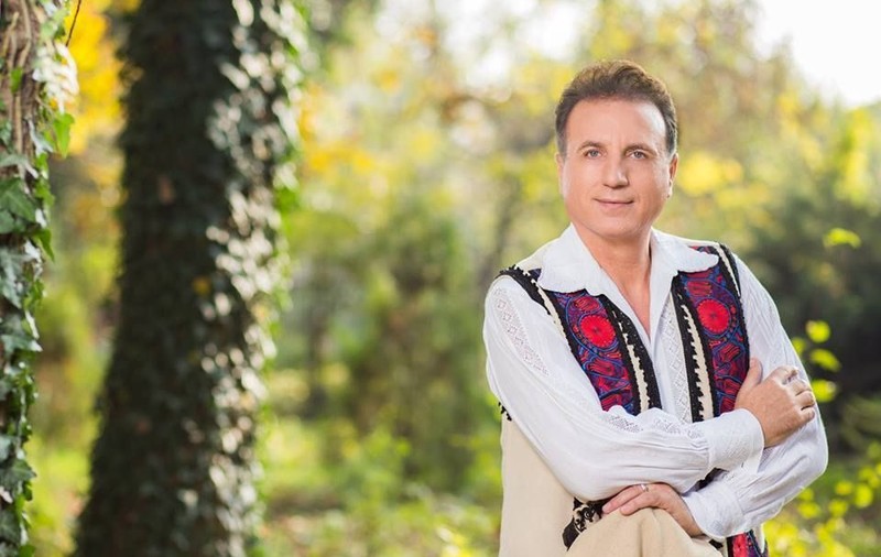 Constantin Enceanu, dezvăluire surprinzătoare. ”Am întâlnit femei care mi-au spus că nu plec de acolo până nu mă au”