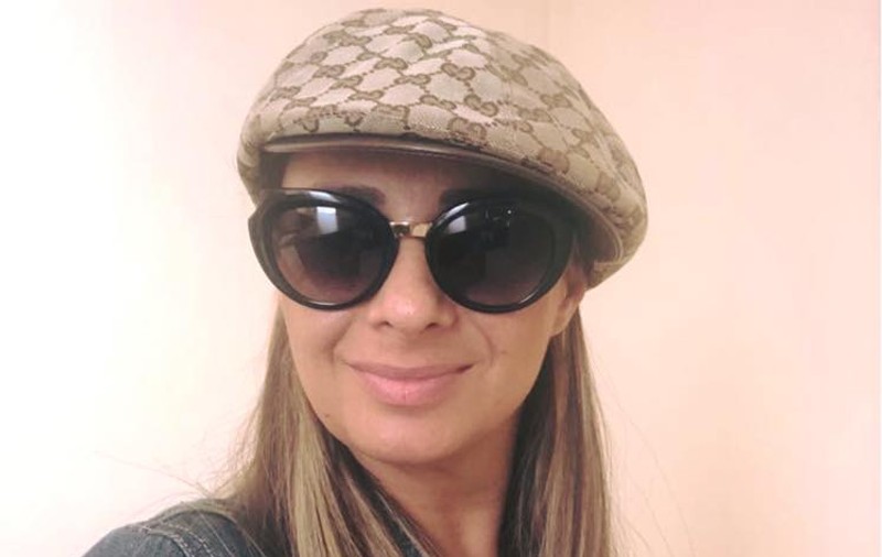 Anamaria Prodan, vești de ultimă oră despre mama ei. Care este starea de sănătate a Ionelei Prodan
