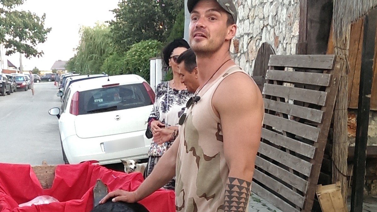 Arhiva foto