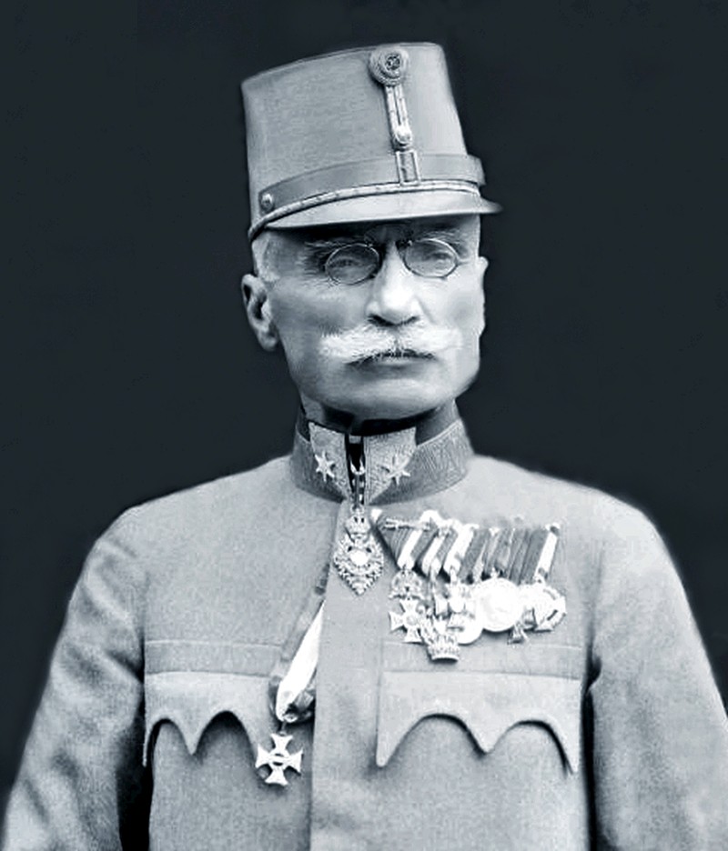 Foto