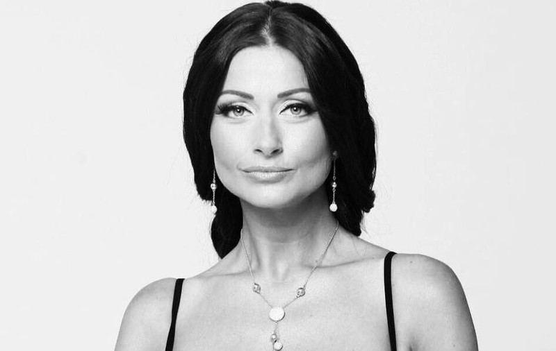 Cum se va numi noua emisiune a Gabrielei Cristea. S-a aflat