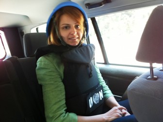 Arhiva foto