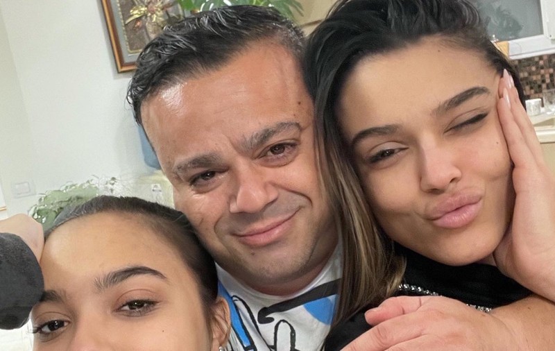 Operația estetică despre care Carmen Simionescu nu a vorbit până acum. La ce intervenție a apelat. „Momentul adevărului”