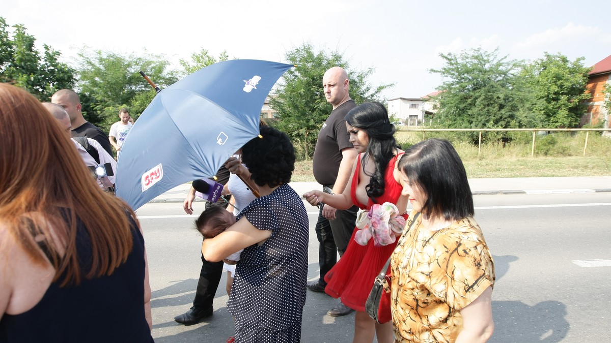 Arhiva foto