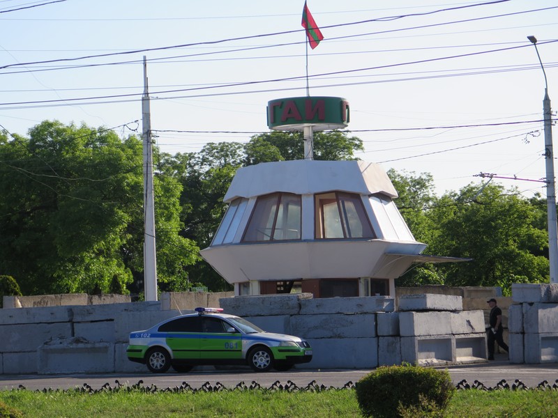 Arhiva foto