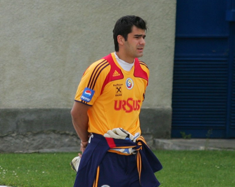 Arhiva foto