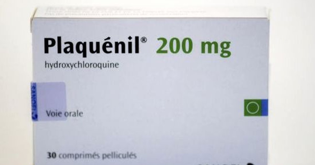 Hidroxiclorochina se poate produce în România, la Antibiotice Iași, cu o singură condiție. Pot fi tratate de cornavirus 20.000 de persoane