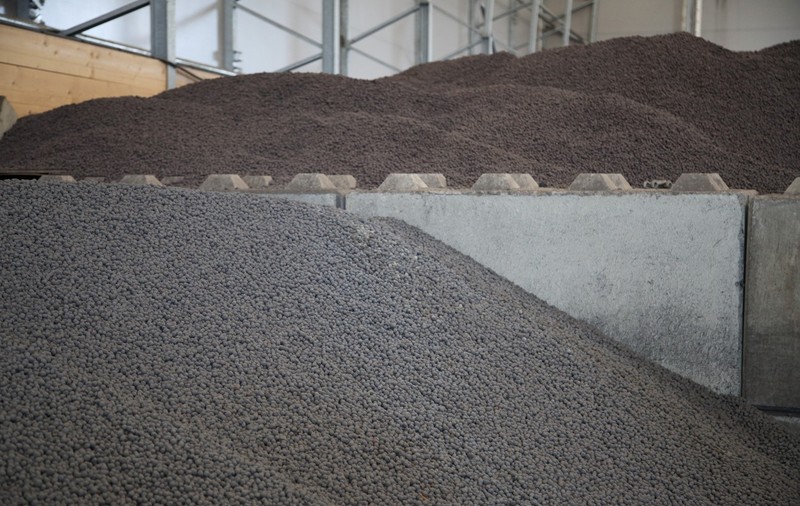 Suedia a descoperit cel mai mare zăcământ de pământuri rare din Europa. Cât va dura până când aceste minerale vor fi exploatate
