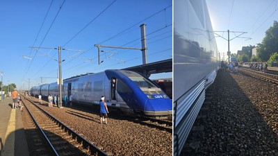 trenuri-oprite-intre-medgidia-mircea-voda-incendiu-vegetatie-17-august-2025