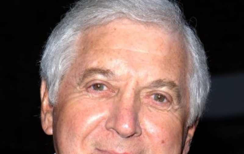 Monty Hall a murit. A fost  una dintre gazdele celei mai populare emisiuni-concurs de televiziune din istoria Americii