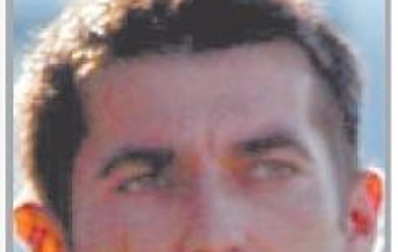 Arbitrul Bocăneală, şi bătut, şi cu maşina zgâriată
