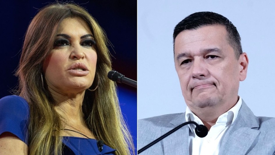 kimberly-guilfoyle-sorin-grindeanu