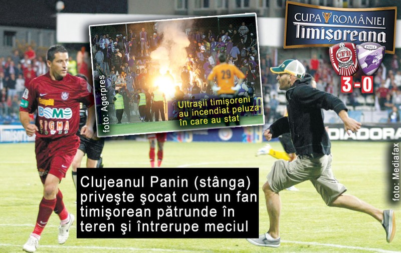 Vestul sălbatic