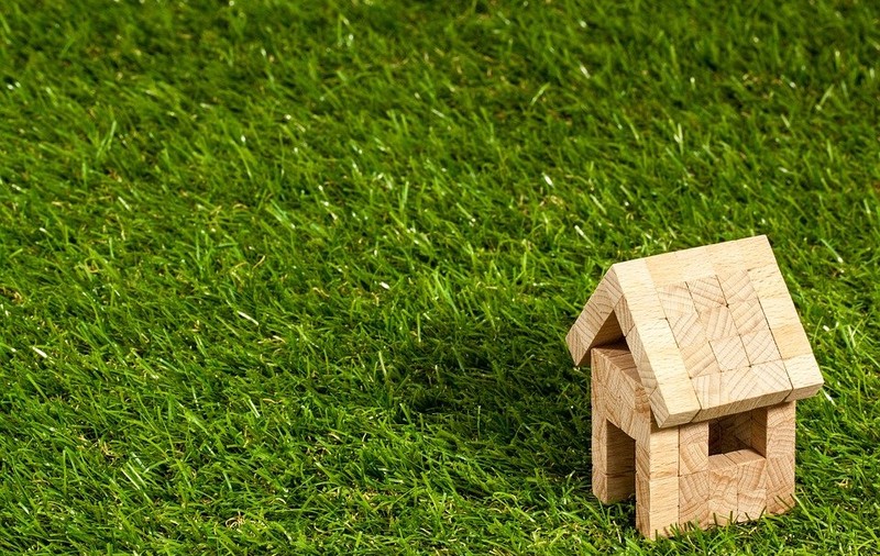 Importanţa acoperişului în funcţionalitatea şi aspectul unei construcţii