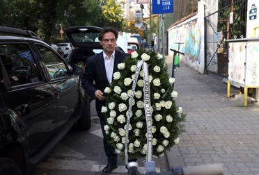 George Ivașcu