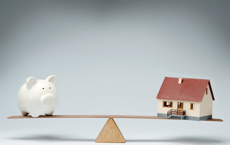 Accesarea unui credit imobiliar: cât poate dura procesul și în ce constă