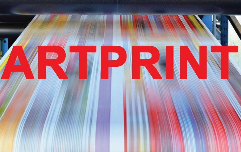 Tipografia Artprint, un exemplu de companie care se reinventează în criză (P)
