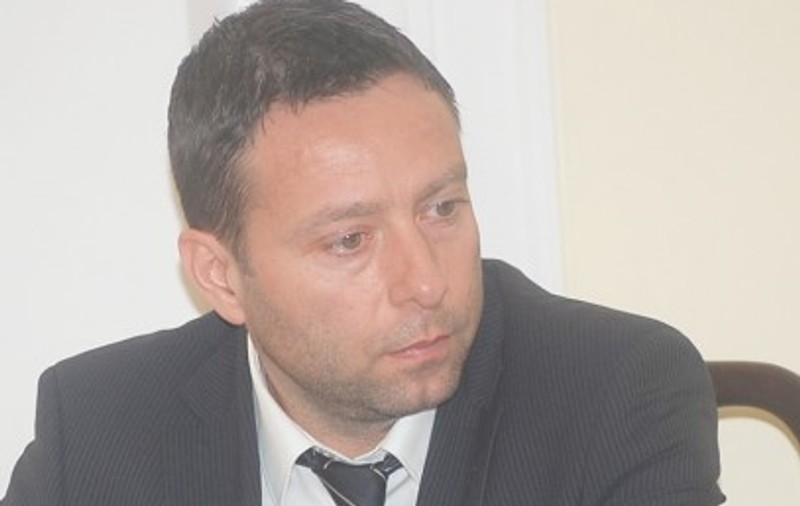 Valentin Preda, care ar fi plecat cu Radu Mazăre în Madagascar, este în țară. Ce a făcut fostul consilier